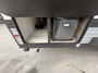 outside-fridge