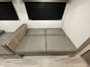 sofa-imto-bed