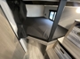 bunk-close-up