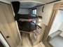 bunk