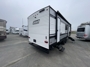 campside