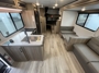 living-area-main-1