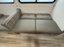sofa-into-bed
