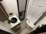 bathroom-1