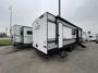 campside