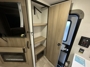 entry-closet