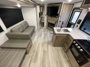 living-area-main-2