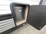 outside-fridge