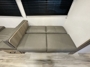 sofa-into-bed