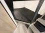 bunk-close-up