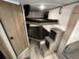 bunk-room