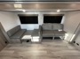 living-area-details