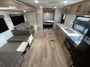 living-area-main-2