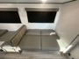 sofa-into-bed