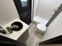 bathroom-1