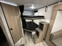 bunk-room