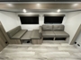 living-area-details
