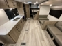 living-area-main-1
