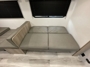 sofa-into-bed