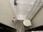 bathroom-1