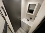 bathroom-2