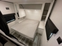 bedroom-1