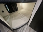 bunk-close-up