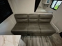 living-area-close-up