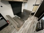 living-area-details