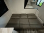 sofa-into-bed