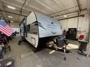 srp