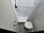 bathroom-1