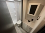 bathroom-2
