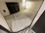 bunk-close-up