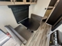 living-area-close-up