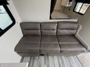 living-area-details