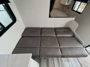 sofa-into-bed