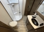 bathroom-1