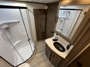 bathroom-2