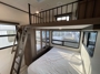 bunk-room-details