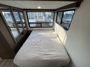 bunk-room