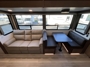 living-area-details