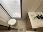 bathroom-1