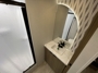 bathroom-2