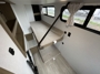 bunk-room