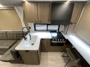 kitchen-close-up