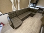 living-area-details