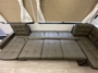 sofa-into-bed