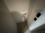 washer-dryer-hook-up