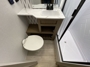 bathroom-1